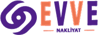 evve nakliyat Logo