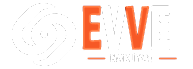evve nakliyat Logo